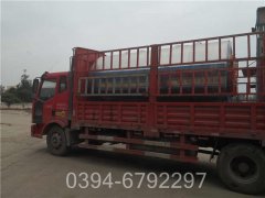 福建0.3吨华体会世界杯(中国)科技有限公司