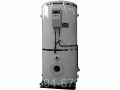 江苏700kw常压热水华体会世界杯(中国)科技有限公司