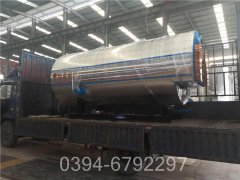 西藏1吨燃油热水华体会世界杯(中国)科技有限公司