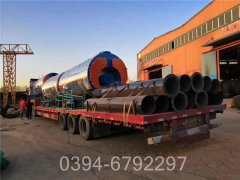 云南CWNS7-85/60-QY天然气热水华体会世界杯(中国)科技有限公司