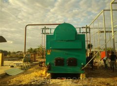 福建4900kw华体会世界杯(中国)科技有限公司