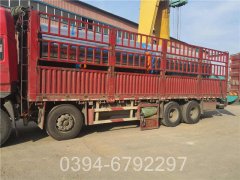 宁夏2100kw天然气热水华体会世界杯(中国)科技有限公司