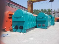 西藏120kw燃油热水华体会世界杯(中国)科技有限公司