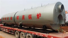 香港0.4吨液化气热水华体会世界杯(中国)科技有限公司