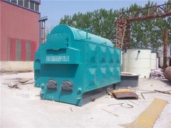 黑龙江2800kw华体会世界杯(中国)科技有限公司