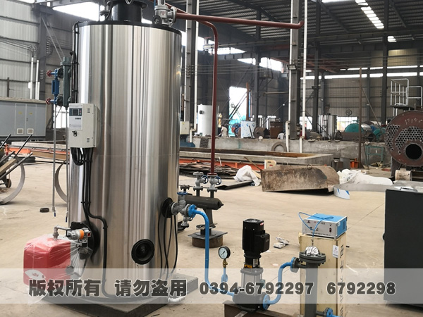 立式蒸汽华体会世界杯(中国)科技有限公司