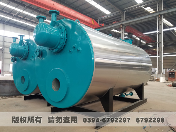 燃气真空热水华体会世界杯(中国)科技有限公司