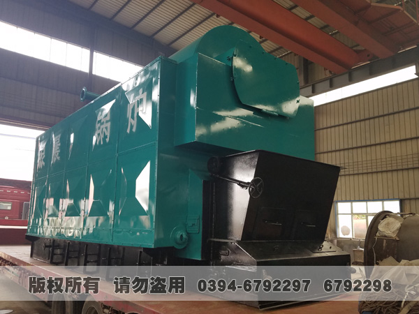 热水华体会世界杯(中国)科技有限公司