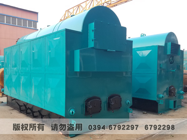 银晨华体会世界杯(中国)科技有限公司