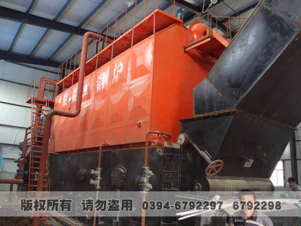 蒸汽华体会世界杯(中国)科技有限公司