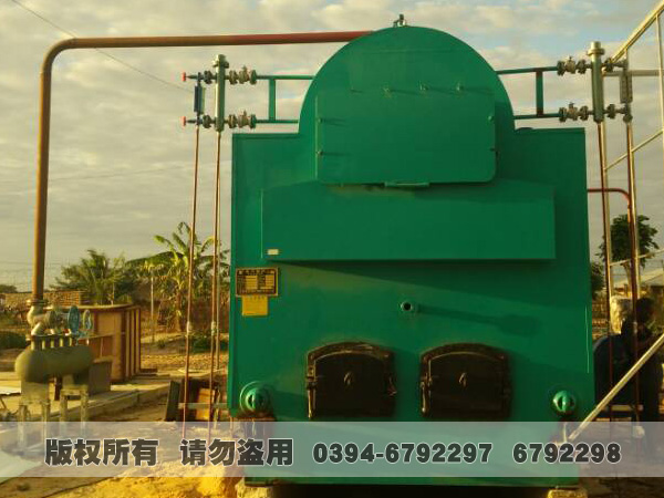 蒸汽华体会世界杯(中国)科技有限公司