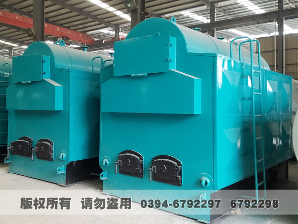 华体会世界杯(中国)科技有限公司