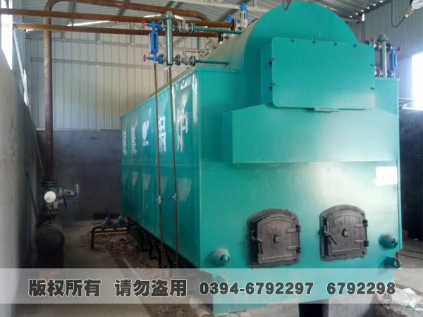 银晨华体会世界杯(中国)科技有限公司