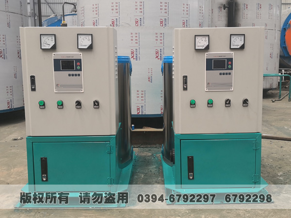 电加热热水华体会世界杯(中国)科技有限公司