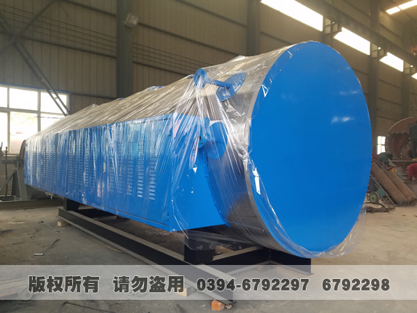 蒸汽华体会世界杯(中国)科技有限公司