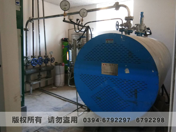 电加热蒸汽华体会世界杯(中国)科技有限公司