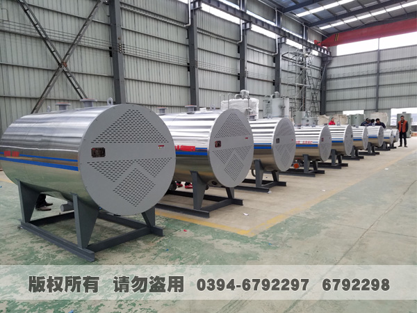 电加热热水华体会世界杯(中国)科技有限公司