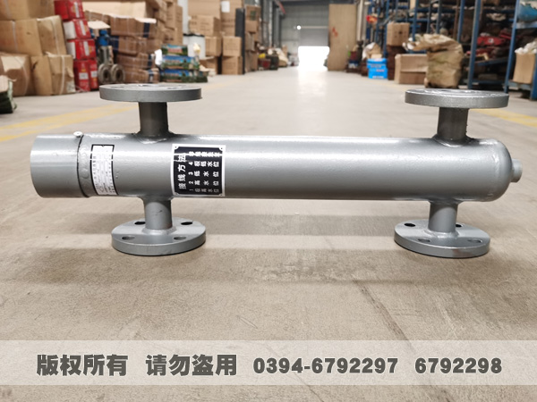 华体会世界杯(中国)科技有限公司阀门仪表