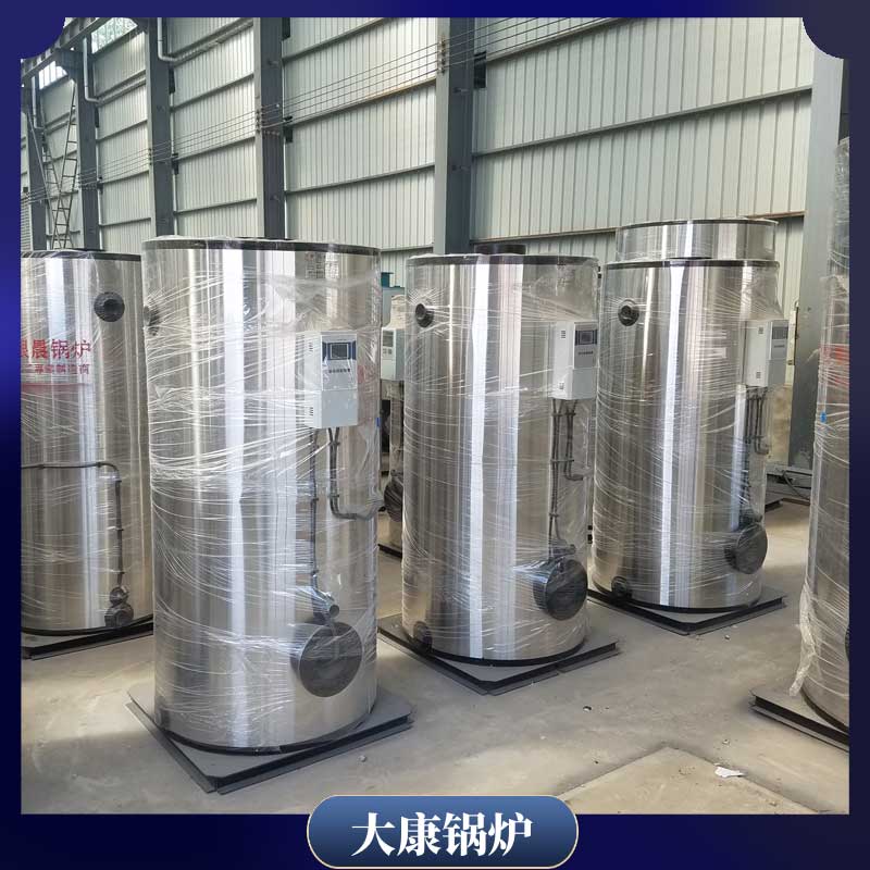 烧生物质的的华体会世界杯(中国)科技有限公司