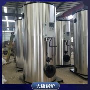 吉林CWNS7-85/60-QY热水华体会世界杯(中国)科技有限公司