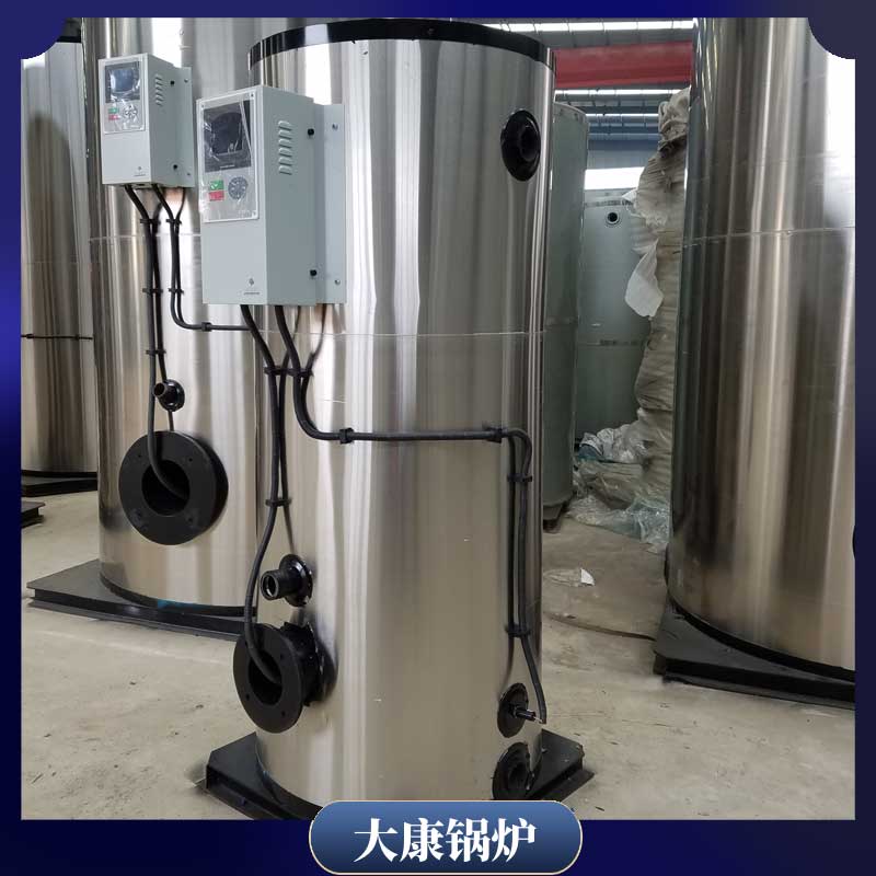 3吨燃生物质华体会世界杯(中国)科技有限公司