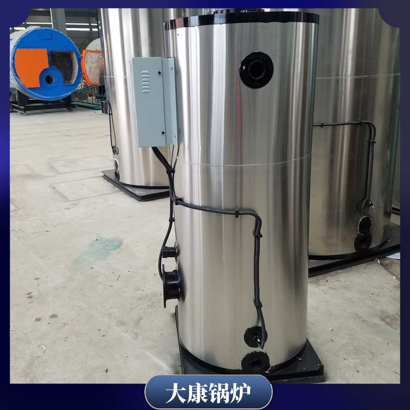 十吨生物质蒸汽华体会世界杯(中国)科技有限公司