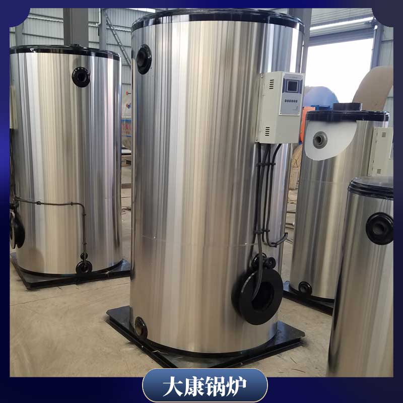 小型生物质热水华体会世界杯(中国)科技有限公司厂家