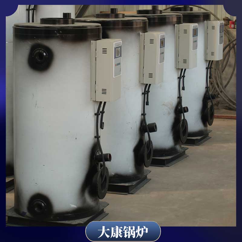 生物质颗粒华体会世界杯(中国)科技有限公司多少钱一台