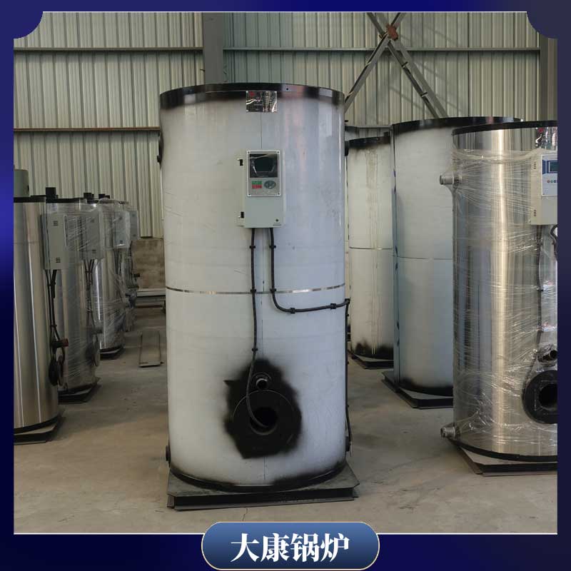 燃生物质华体会世界杯(中国)科技有限公司多少钱