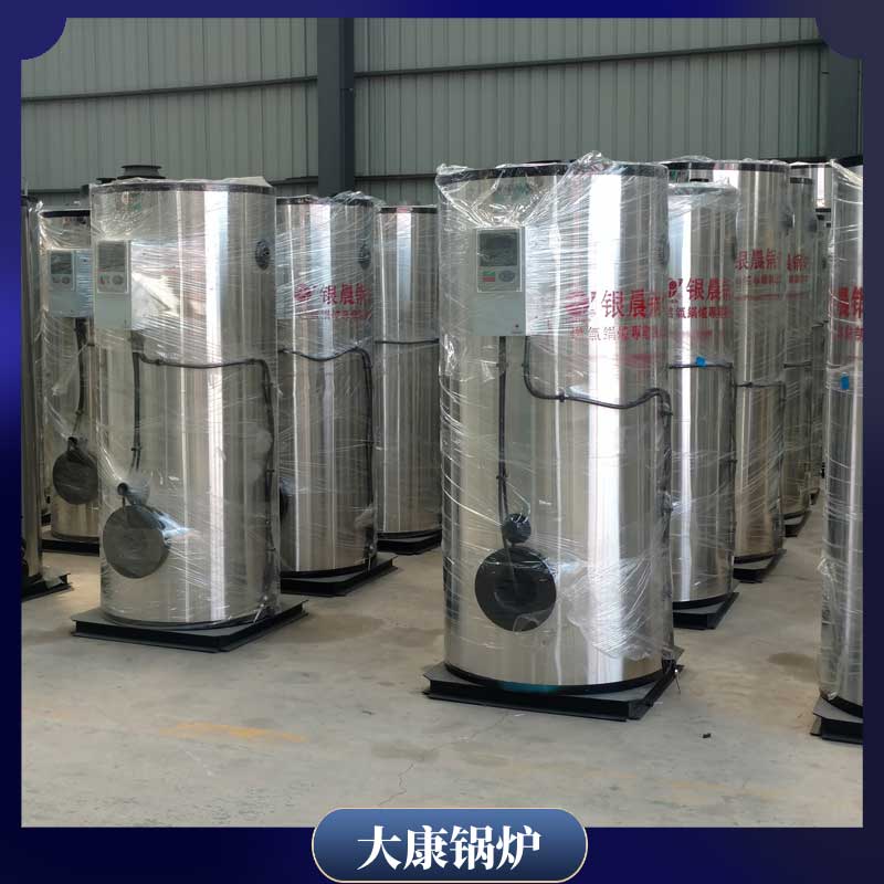 烧生物质的的华体会世界杯(中国)科技有限公司银辰华体会世界杯(中国)科技有限公司常压热水华体会世界杯(中国)科技有限公司制造厂家