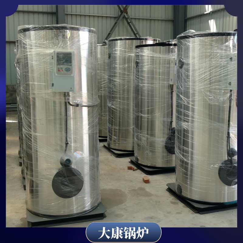 生物质养殖华体会世界杯(中国)科技有限公司