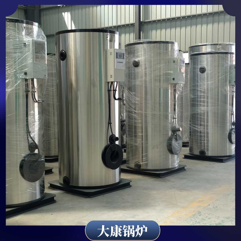 YYQW-1200低氮真空华体会世界杯(中国)科技有限公司