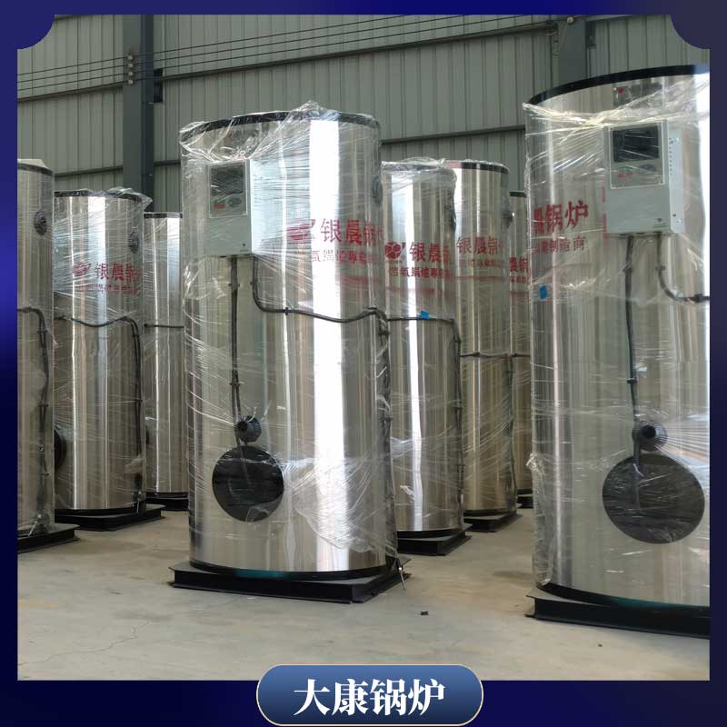 生物质华体会世界杯(中国)科技有限公司3吨