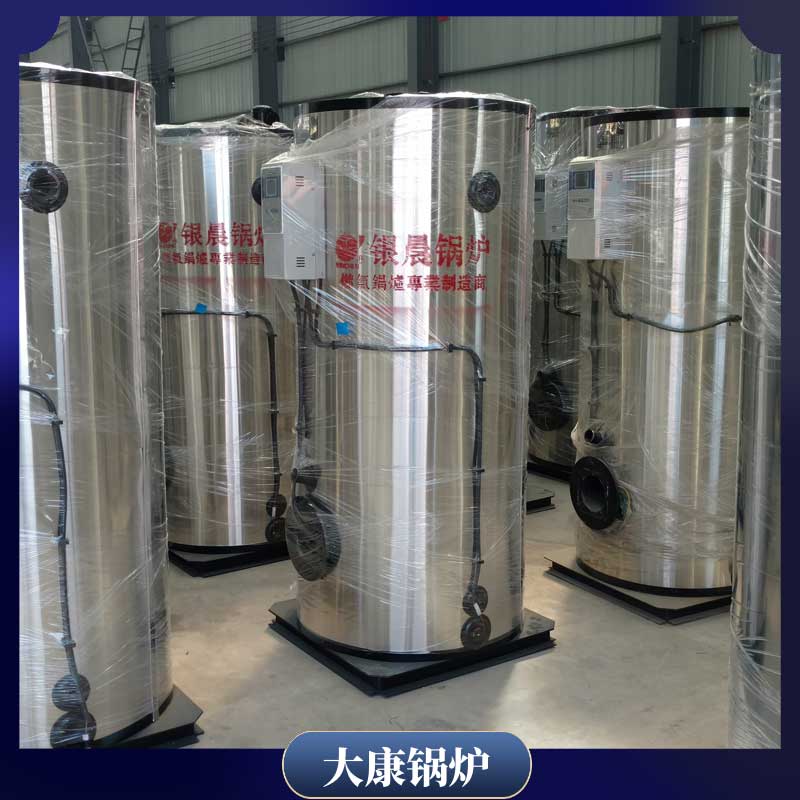 10t生物质蒸汽华体会世界杯(中国)科技有限公司