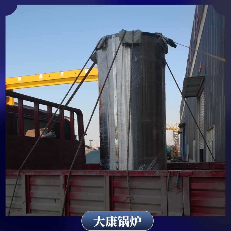 20蒸吨 生物质华体会世界杯(中国)科技有限公司