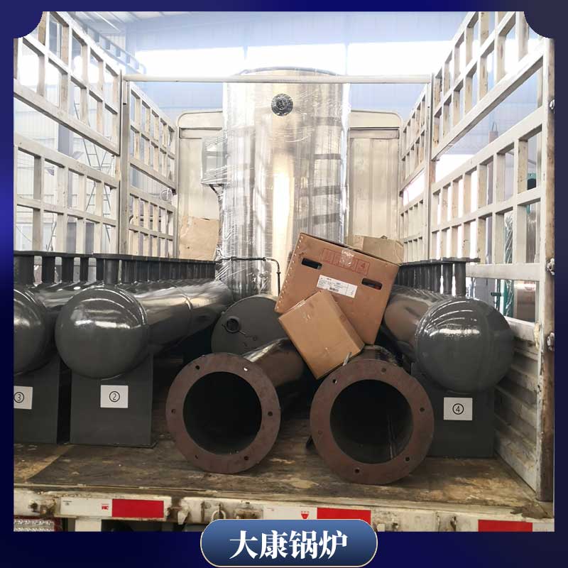 10导热油华体会世界杯(中国)科技有限公司