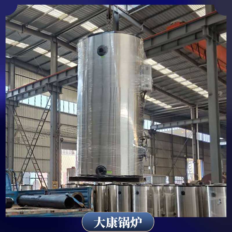 导热油电华体会世界杯(中国)科技有限公司加热