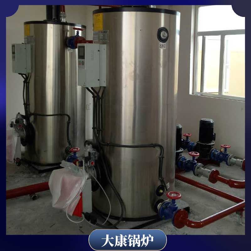 生物质供热华体会世界杯(中国)科技有限公司厂家