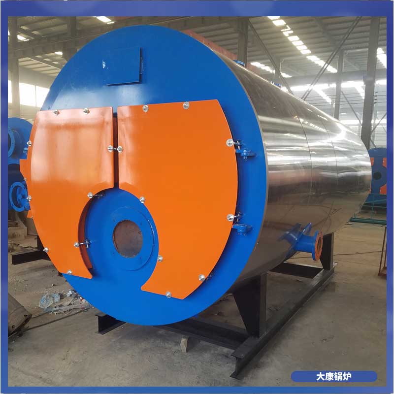 生物质蒸汽华体会世界杯(中国)科技有限公司价格