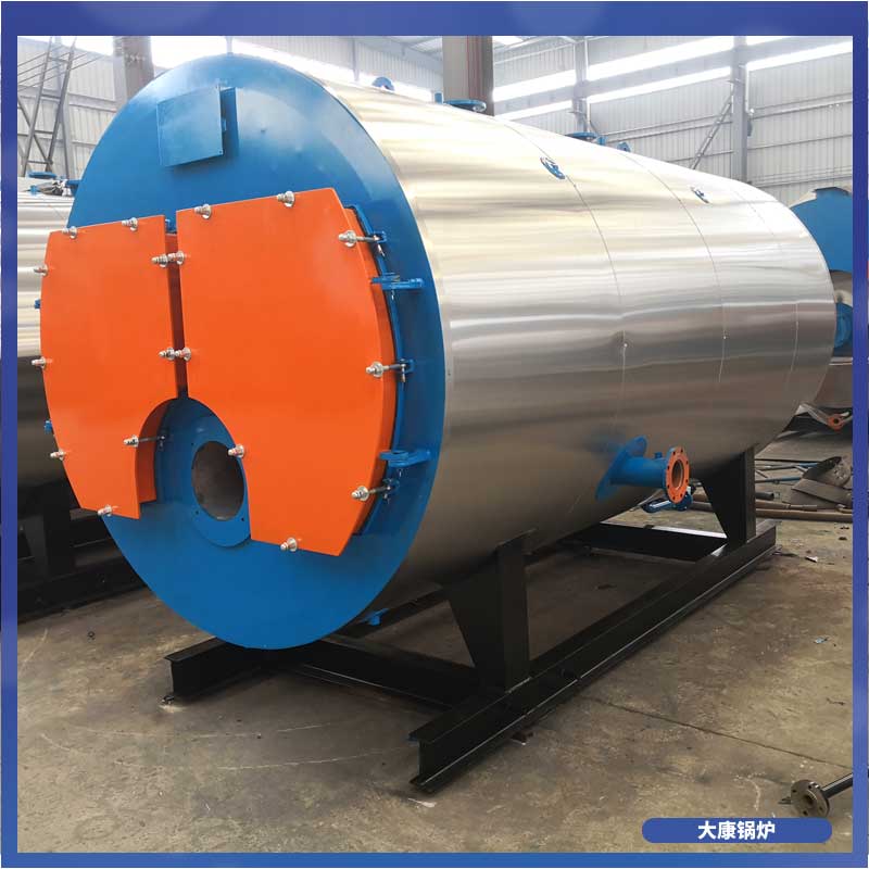 4吨导热油华体会世界杯(中国)科技有限公司