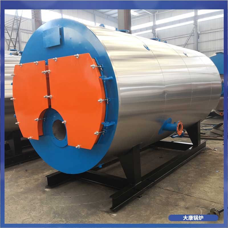 智能生物质数控华体会世界杯(中国)科技有限公司