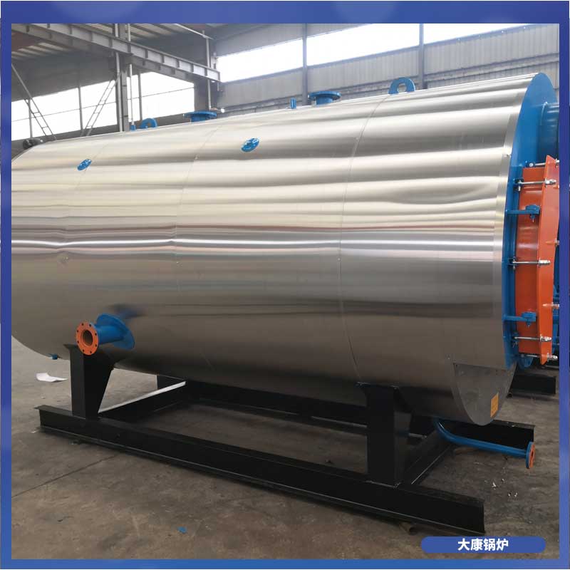 电热蒸汽华体会世界杯(中国)科技有限公司价格银辰华体会世界杯(中国)科技有限公司1200kw导热油炉