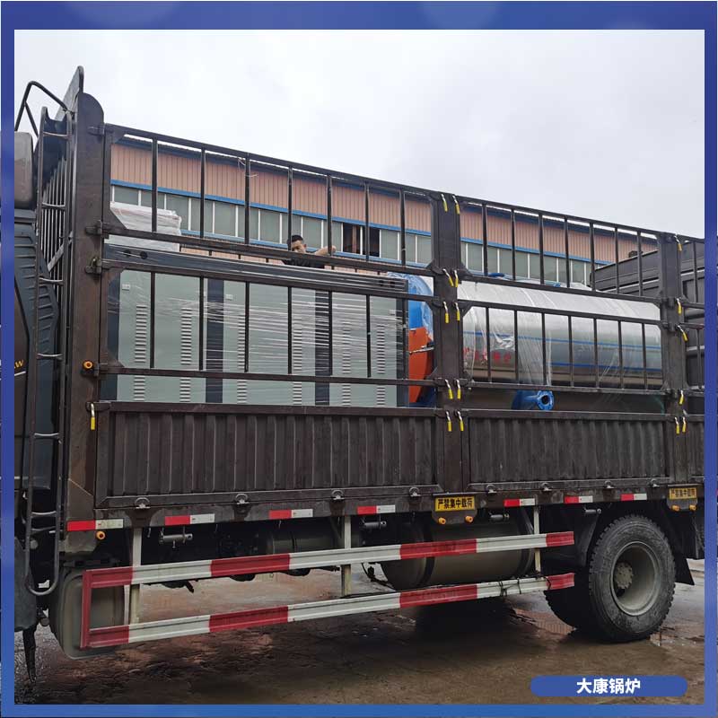 生物质华体会世界杯(中国)科技有限公司型号