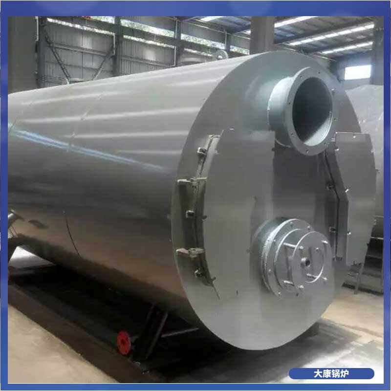 0.5吨生物质蒸汽华体会世界杯(中国)科技有限公司多少钱