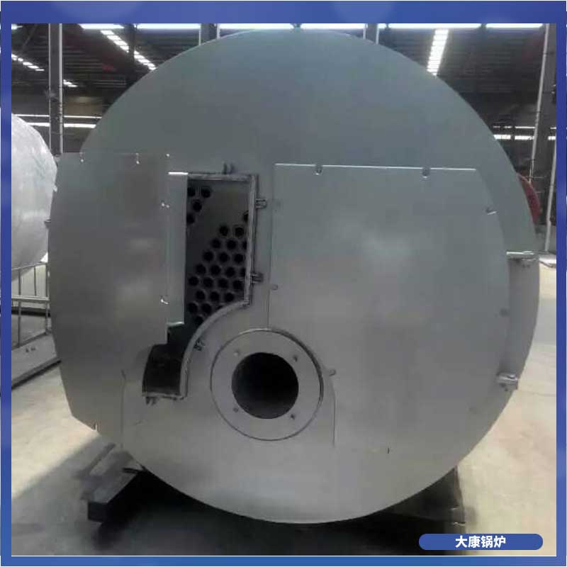 30万大卡燃气热水华体会世界杯(中国)科技有限公司华体会世界杯(中国)科技有限公司蒸汽气发生器