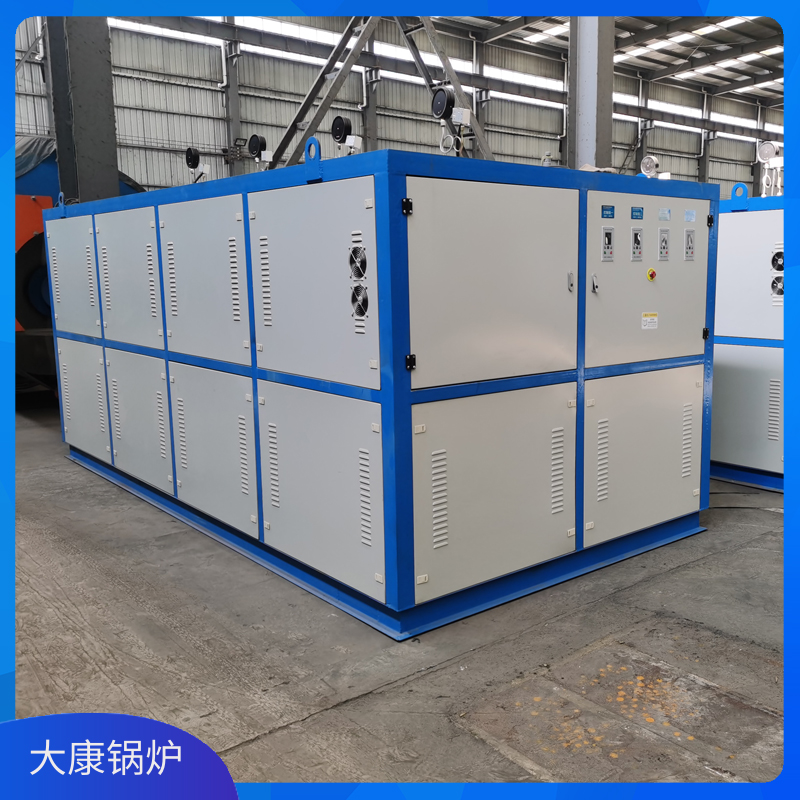 导热油华体会世界杯(中国)科技有限公司的厂家