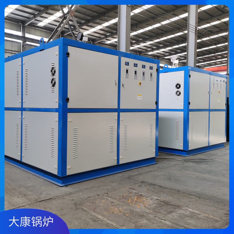 燃油加热华体会世界杯(中国)科技有限公司