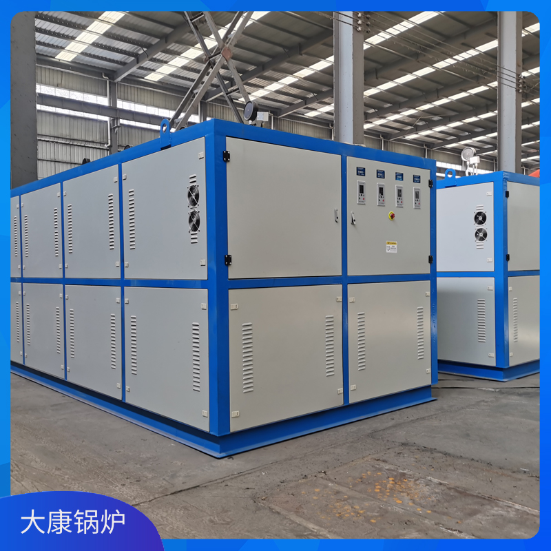 大型吨导热油华体会世界杯(中国)科技有限公司价