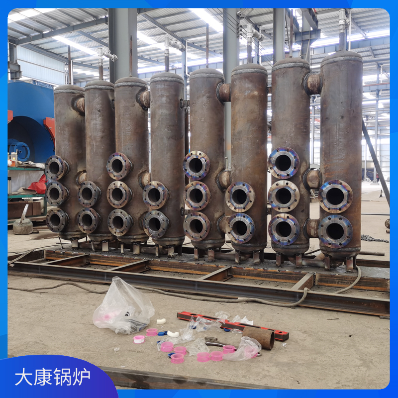 15吨生物质华体会世界杯(中国)科技有限公司报价