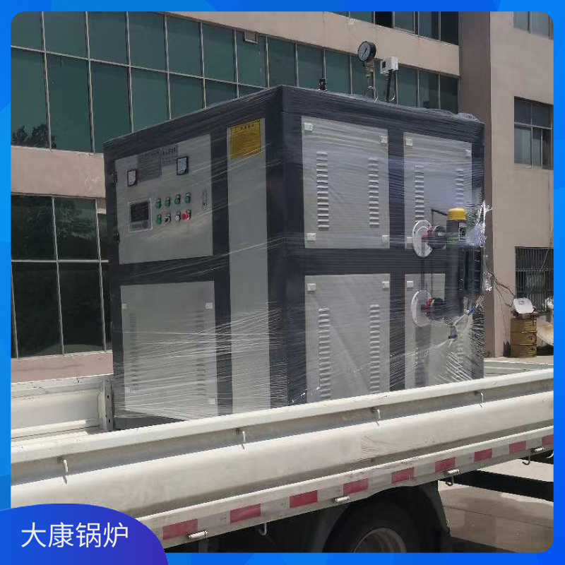 生物质华体会世界杯(中国)科技有限公司与天然气华体会世界杯(中国)科技有限公司对比